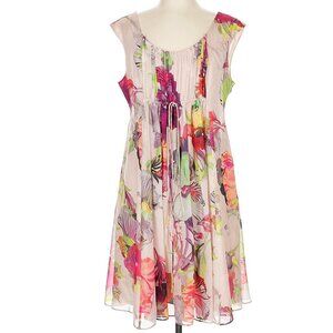 Ted Baker Dress Sz. 12